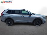 New 2026 Honda CR-V Sport-L image 5