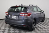 Used 2019 Subaru Impreza 2.0i Premium image 2