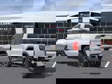 New 2026 GMC Canyon Denali image 3