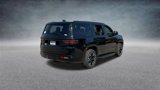 New 2025 Jeep Wagoneer Series II image 4
