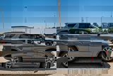 Used 2023 Dodge Durango R/T w/ Tow 'N Go Package image 6