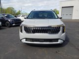 New 2025 Kia Carnival EX image 3