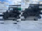 New 2025 Jeep Wrangler Unlimited Rubicon w/ Technology Group image 5