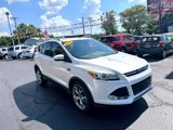 Used 2016 Ford Escape Titanium w/ Equipment Group 301A image 3