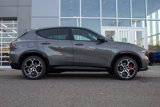 New 2025 Alfa Romeo Tonale Veloce w/ Premium Package image 4