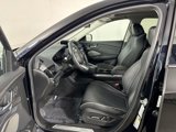 Used 2025 Acura RDX SH-AWD w/ Advance Package image 4