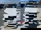 Used 2024 Chrysler Pacifica Limited w/ Trailer Tow Group image 3