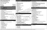 Used 2022 Hyundai Elantra SE image 2