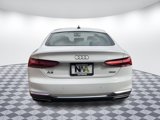 Used 2024 Audi A5 2.0T Premium Plus image 4