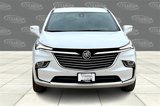 Certified 2024 Buick Enclave Premium image 2