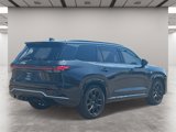 New 2025 Lexus TX 350 AWD image 5