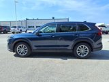 Used 2025 Honda CR-V EX-L image 4