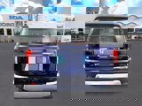 New 2026 Honda Passport RTL image 3