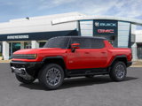 New 2025 GMC Hummer EV 3X image 2