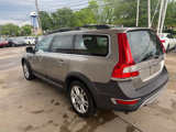 Used 2016 Volvo XC70 T5 Platinum w/ Protection Package image 5