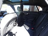 New 2025 Audi Q8 Premium Plus image 6