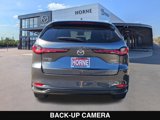 New 2025 MAZDA CX-90 Plug-In Hybrid w/Premium Sport image 5