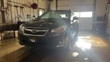 Used 2016 Subaru Crosstrek 2.0i Premium image 2
