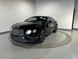 Used 2017 Bentley Continental GT image 3