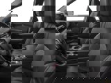 New 2025 Honda Pilot Black Edition image 6