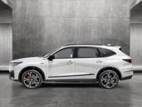 New 2025 Acura MDX Type S image 2