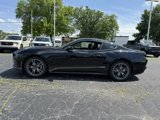 New 2025 Ford Mustang Premium image 5
