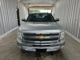 Used 2013 Chevrolet Silverado 1500 LT image 3