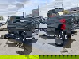 New 2025 Chevrolet Silverado 2500 LT image 6