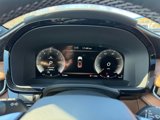 New 2025 INFINITI QX60 Autograph w/ Cargo Package image 3