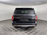 Used 2024 Ford Expedition Limited image 4