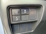 Used 2021 Honda CR-V EX image 4