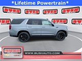 New 2025 GMC Yukon Denali w/ Denali Reserve Package image 4
