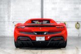 Used 2024 Ferrari 296 GTB image 4
