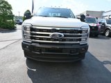 New 2025 Ford F250 King Ranch image 2