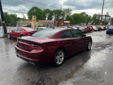 Used 2017 Dodge Charger SXT image 4