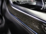 New 2025 Audi Q7 3.0T Premium Plus image 4