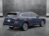 Certified 2024 Subaru Outback Limited XT w/ Popular Package #2 image 5
