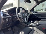Used 2024 BMW X3 xDrive30i w/ Convenience Package image 2