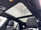 New 2025 Mercedes-Benz GLE 450 4MATIC image 5