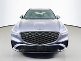 New 2026 Genesis GV70 2.5T Sport Prestige image 2