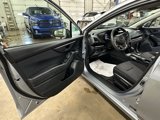Used 2022 Subaru Impreza 2.0i image 5
