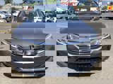 Used 2017 Honda Accord Touring image 2