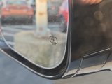 New 2025 Jeep Grand Cherokee Limited image 5