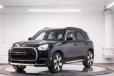 New 2025 MINI Cooper Countryman S image 3