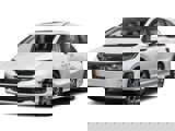 New 2025 Honda Odyssey Touring image 4