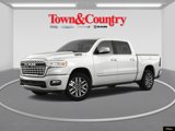 New 2025 RAM 1500 Limited image 2