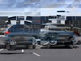 New 2025 Buick Enclave Preferred w/ Power Package image 5