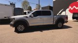 Certified 2023 Ford F150 Raptor image 5