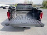 New 2025 GMC Sierra 1500 Denali image 5