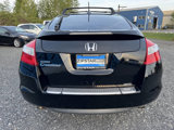 Used 2011 Honda Crosstour EX-L image 5